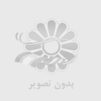خريد اينترنتي كاغذ ديواري چه مزايايي دارد؟